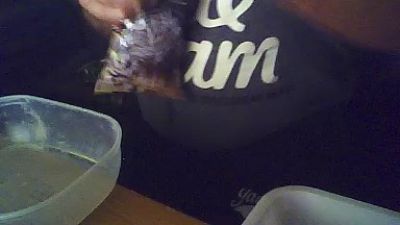 doth60 live cam on Cam4