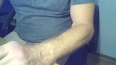 doth60 live cam on Cam4