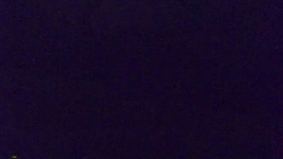 doth60 live cam on Cam4