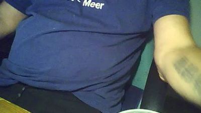 doth60 live cam on Cam4