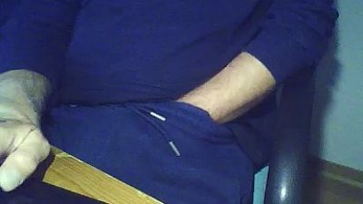 doth60 live cam on Cam4