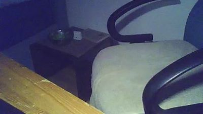 doth60 live cam on Cam4