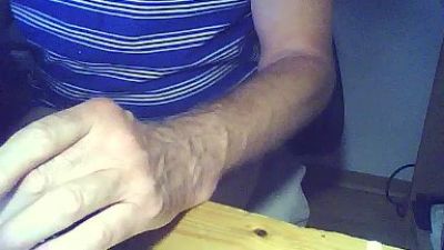 doth60 live cam on Cam4