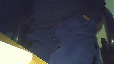 doth60 live cam on Cam4