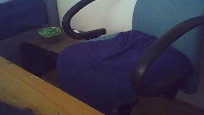 doth60 live cam on Cam4