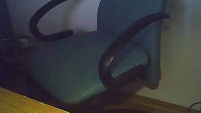 doth60 live cam on Cam4