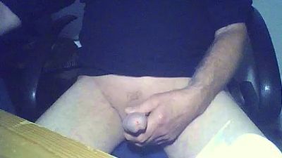 doth60 live cam on Cam4