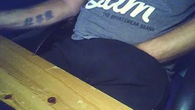 doth60 live cam on Cam4