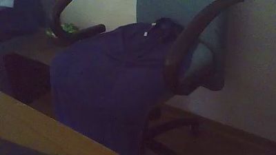 doth60 live cam on Cam4