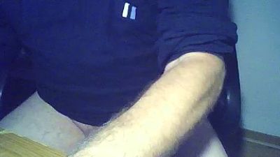 doth60 live cam on Cam4