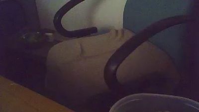 doth60 live cam on Cam4