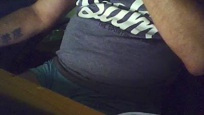 doth60 live cam on Cam4