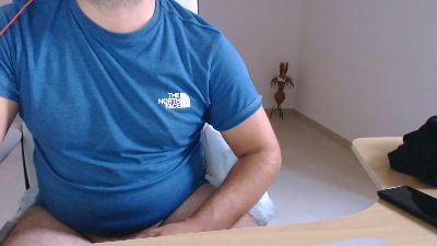 dottiing2 live cam on Cam4