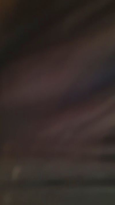 douber2 live cam on Cam4