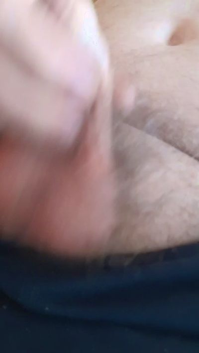 douber2 live cam on Cam4