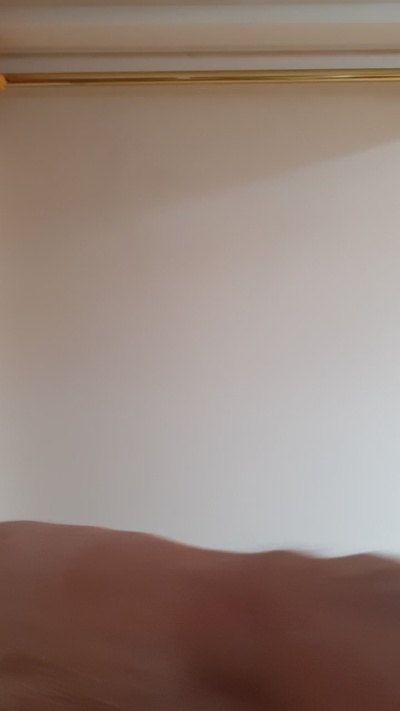 douber2 live cam on Cam4