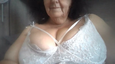 doubledelight