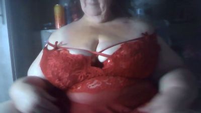 doubledelight live cam on Cam4