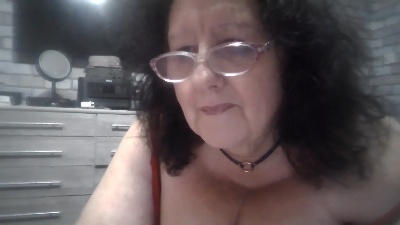 doubledelight live cam on Cam4
