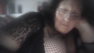 doubledelight live cam on Cam4