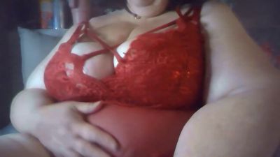 doubledelight live cam on Cam4