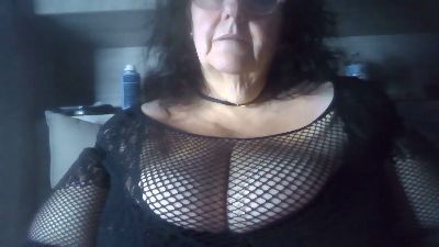 doubledelight live cam on Cam4