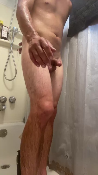 doubledowndann live cam on Cam4