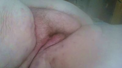 doubledtittys live cam on Cam4