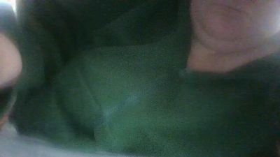 doubledtittys live cam on Cam4