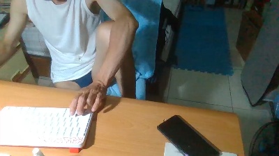 doublesoul live cam on Cam4
