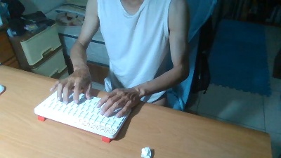 doublesoul live cam on Cam4