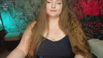 doublove live cam on Cam4