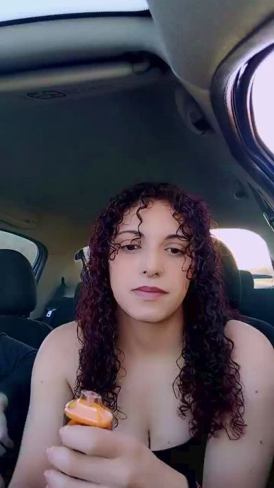 douce_lilith Live Cam on Cam4