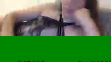 douceblanchexx Cam4 cam model