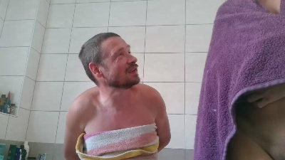 doucebrune68 live cam on Cam4