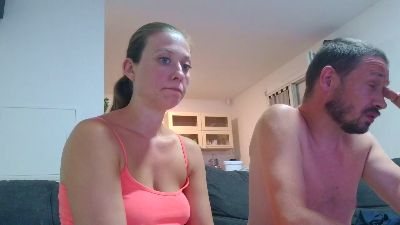 doucebrune68 live cam on Cam4