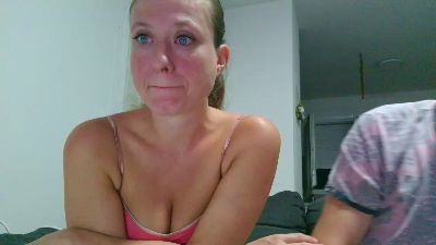 doucebrune68 live cam on Cam4