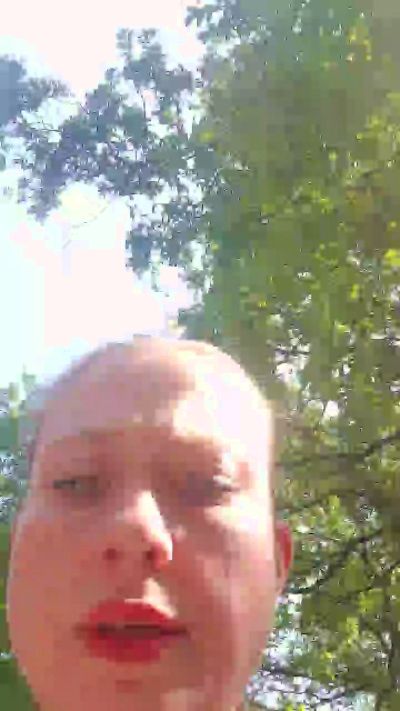 doucebrune68 live cam on Cam4