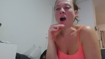 doucebrune68 live cam on Cam4
