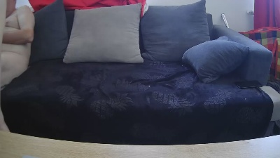doucejena live cam on Cam4