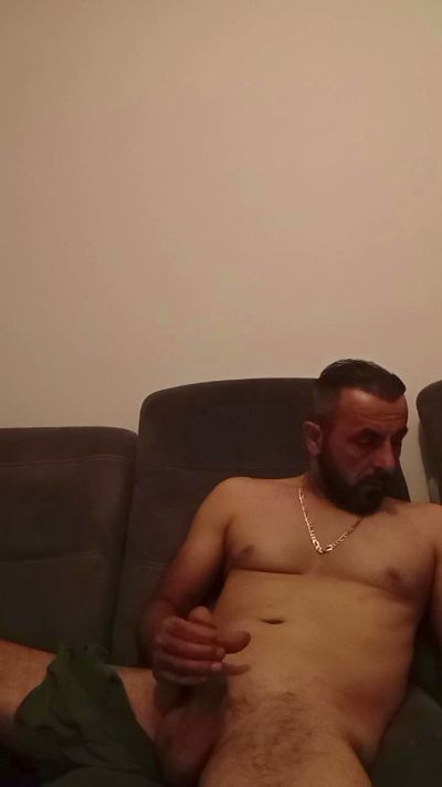 doudou294 live cam on Cam4