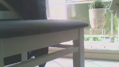 doudou684 live cam on Cam4