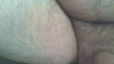 doudou684 live cam on Cam4