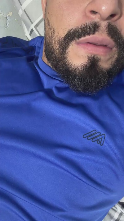 https://snapshots.xcdnpro.com/thumbnails/doug373?s=nKQP1Fkh5OerU6d45GH6rLgicyesm2fbH8QwEHc4Io8= Live Cam4 Model