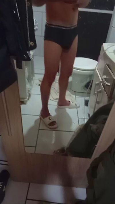 douglas3o live cam on Cam4