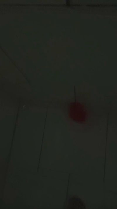douglas3o live cam on Cam4