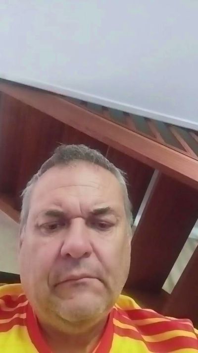 doumes62 live cam on Cam4