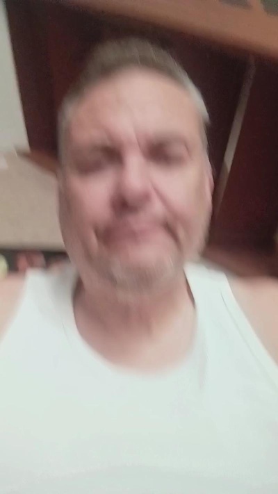 doumes62 live cam on Cam4