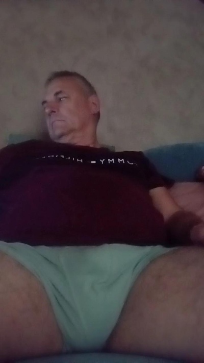 doumes62 live cam on Cam4