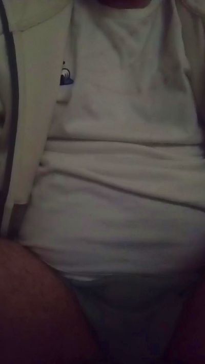 doumes62 live cam on Cam4